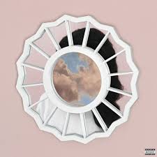 Capa de Congratulations
